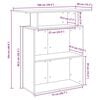Product Thumbnail Image 10 of 11