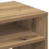 Product Thumbnail Image 8 of 10
