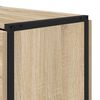 Product Thumbnail Image 8 of 10