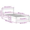 Product Thumbnail Image 10 of 10
