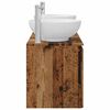 Product Thumbnail Image 7 of 13