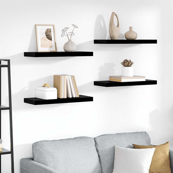 Showing Product Image 2 of 15