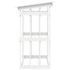 Product Thumbnail Image 6 of 8
