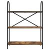 Product Thumbnail Image 5 of 14