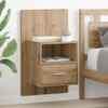 Product Thumbnail Image 2 of 14
