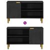 Product Thumbnail Image 6 of 12