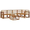 Product Thumbnail Image 3 of 12