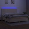 Product Thumbnail Image 4 of 16