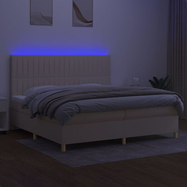 Showing Product Image 4 of 16