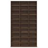 Product Thumbnail Image 4 of 8