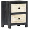 Product Thumbnail Image 11 of 13