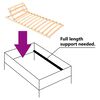 Product Thumbnail Image 7 of 8