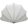 Product Thumbnail Image 9 of 18