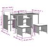 Product Thumbnail Image 20 of 21