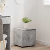 Product Thumbnail Image 5 of 16
