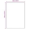 Product Thumbnail Image 8 of 8