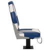 Product Thumbnail Image 5 of 13