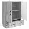 Product Thumbnail Image 4 of 10