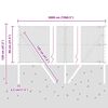 Product Thumbnail Image 13 of 15