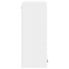 Product Thumbnail Image 7 of 13