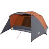 Product Thumbnail Image 4 of 19