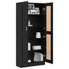 Product Thumbnail Image 3 of 14