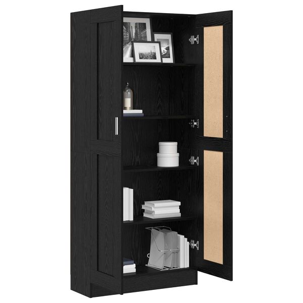Showing Product Image 3 of 14