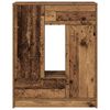 Product Thumbnail Image 6 of 14