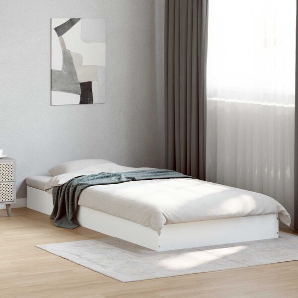 Showing Product Image 2 of 8