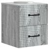 Product Thumbnail Image 2 of 8