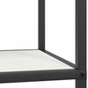 Product Thumbnail Image 10 of 17