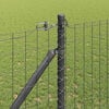 Product Thumbnail Image 4 of 16