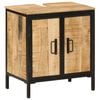 Product Thumbnail Image 8 of 18