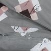 Product Thumbnail Image 4 of 6