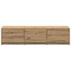Product Thumbnail Image 7 of 15