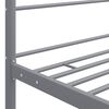 Product Thumbnail Image 5 of 6