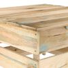 Product Thumbnail Image 16 of 19