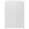 Product Thumbnail Image 4 of 7