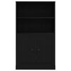 Product Thumbnail Image 7 of 13