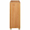 Product Thumbnail Image 5 of 10
