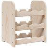Product Thumbnail Image 7 of 9