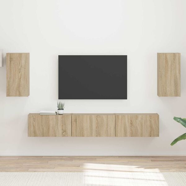 Showing Product Image 2 of 14