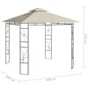 Product Thumbnail Image 5 of 5