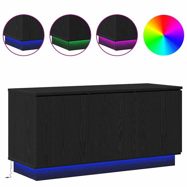 Showing Product Image 4 of 16