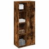 Product Thumbnail Image 2 of 13