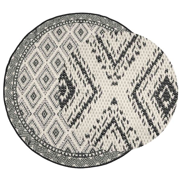 Showing Product Image 1 of 6