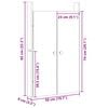 Product Thumbnail Image 11 of 13