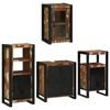 Product Thumbnail Image 3 of 17