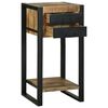 Product Thumbnail Image 2 of 13