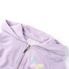 Product Thumbnail Image 3 of 7